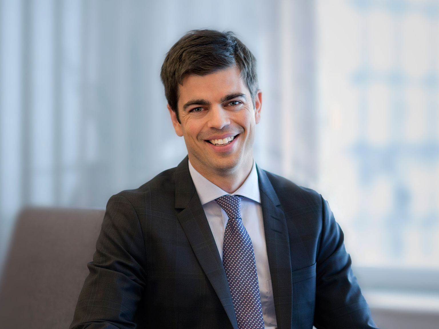 This is a profile image of Oskar Lingqvist  